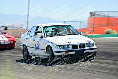 media/May-25-2025-Nasa (Sun) [[dcc9ba5c99]]/Race Group B/Race/
